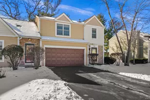 1923 Ozark Pkwy, Algonquin, IL 60102 - Photo 3