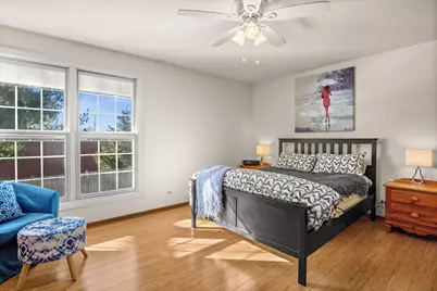 1923 Ozark Parkway, Algonquin, IL 60102 - Photo 17