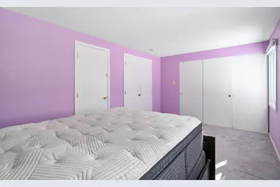 451 Yorkshire Square, Bolingbrook, IL 60440 - Photo 19