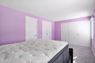 451 Yorkshire Sq, Bolingbrook, IL 60440 - Photo 19