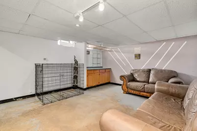 451 Yorkshire Square, Bolingbrook, IL 60440 - Photo 15