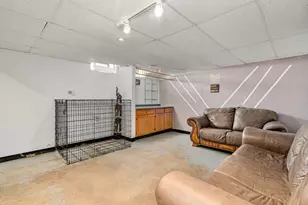 451 Yorkshire Sq, Bolingbrook, IL 60440 - Photo 15