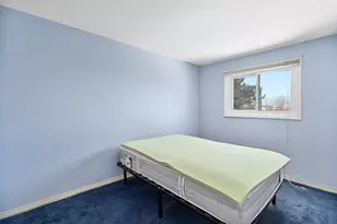 451 Yorkshire Sq, Bolingbrook, IL 60440 - Photo 17