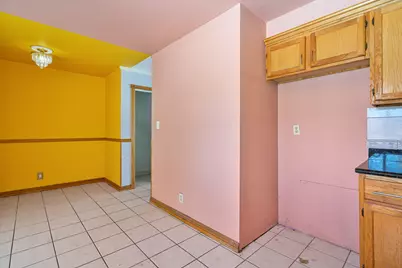 451 Yorkshire Square, Bolingbrook, IL 60440 - Photo 11