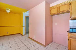 451 Yorkshire Sq, Bolingbrook, IL 60440 - Photo 11