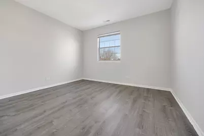 47 E Gant Circle #G, Streamwood, IL 60107 - Photo 15