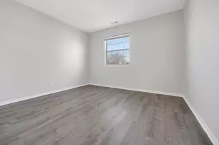 47 E Gant Circle, Streamwood, IL 60107 - Photo 15