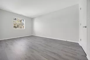 47 E Gant Circle, Streamwood, IL 60107 - Photo 11