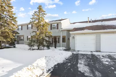 47 E Gant Circle #G, Streamwood, IL 60107 - Photo 21