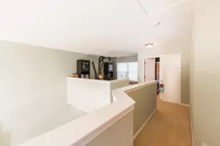 906 Ainsley Dr, West Chicago, IL 60185 - Photo 17