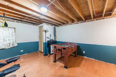 906 Ainsley Drive #4, West Chicago, IL 60185 - Photo 29