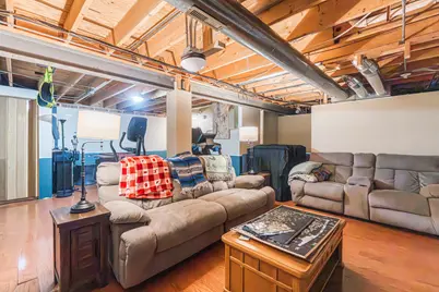 906 Ainsley Drive #4, West Chicago, IL 60185 - Photo 31