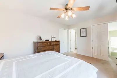 906 Ainsley Drive #4, West Chicago, IL 60185 - Photo 23