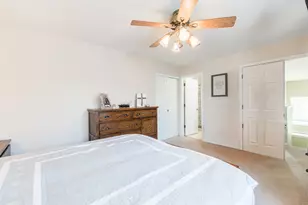 906 Ainsley Dr, West Chicago, IL 60185 - Photo 23