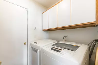 906 Ainsley Drive #4, West Chicago, IL 60185 - Photo 13