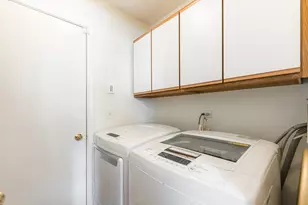 906 Ainsley Dr, West Chicago, IL 60185 - Photo 13