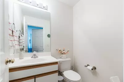 906 Ainsley Drive #4, West Chicago, IL 60185 - Photo 41