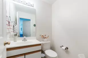 906 Ainsley Dr, West Chicago, IL 60185 - Photo 41