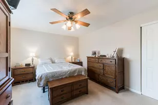 906 Ainsley Dr, West Chicago, IL 60185 - Photo 21