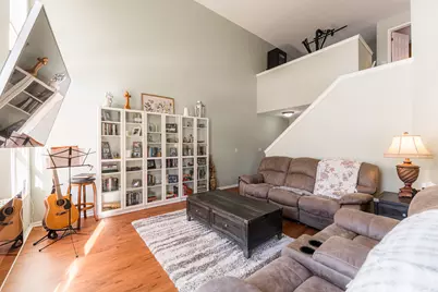 906 Ainsley Drive #4, West Chicago, IL 60185 - Photo 7