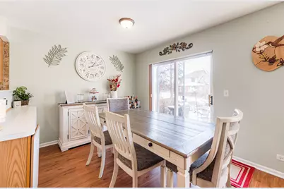 906 Ainsley Drive #4, West Chicago, IL 60185 - Photo 9