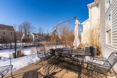 906 Ainsley Drive #4, West Chicago, IL 60185 - Photo 33