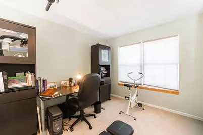 906 Ainsley Drive #4, West Chicago, IL 60185 - Photo 19