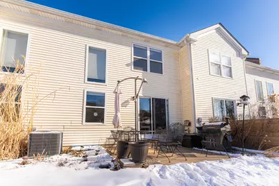 906 Ainsley Drive #4, West Chicago, IL 60185 - Photo 35