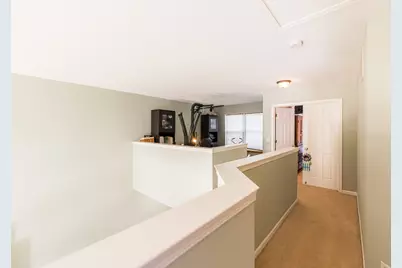 906 Ainsley Drive #4, West Chicago, IL 60185 - Photo 43