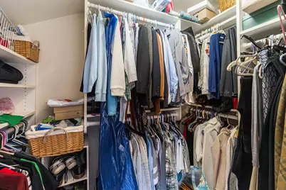 906 Ainsley Drive #4, West Chicago, IL 60185 - Photo 25