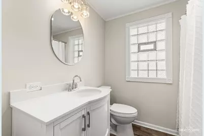 253 Park Court, Bellwood, IL 60104 - Photo 11