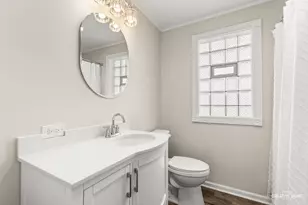 253 Park Ct, Bellwood, IL 60104 - Photo 11