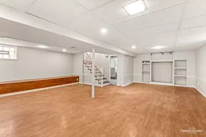 253 Park Court, Bellwood, IL 60104 - Photo 13