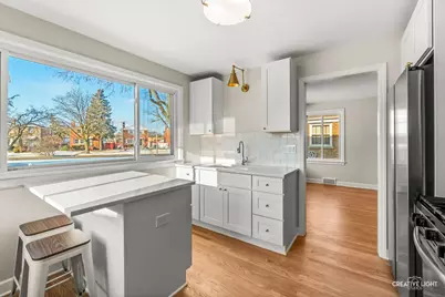 253 Park Court, Bellwood, IL 60104 - Photo 7