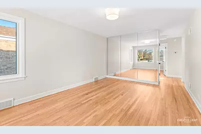 253 Park Court, Bellwood, IL 60104 - Photo 3