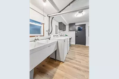 1942 Trail Ridge Street, Arlington Heights, IL 60004 - Photo 25