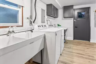 1942 Trail Ridge St, Arlington Heights, IL 60004 - Photo 25