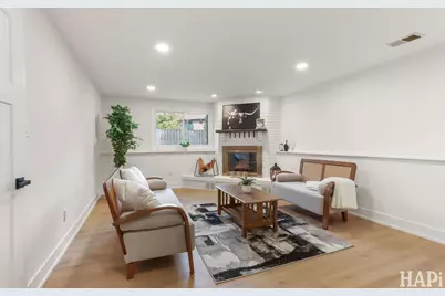 1942 Trail Ridge Street, Arlington Heights, IL 60004 - Photo 17