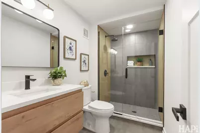 1942 Trail Ridge Street, Arlington Heights, IL 60004 - Photo 19