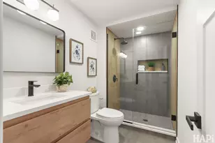 1942 Trail Ridge St, Arlington Heights, IL 60004 - Photo 19