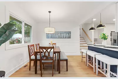 1942 Trail Ridge Street, Arlington Heights, IL 60004 - Photo 9