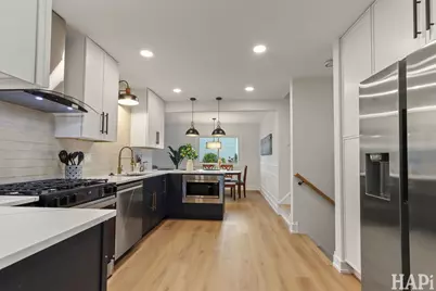 1942 Trail Ridge Street, Arlington Heights, IL 60004 - Photo 5