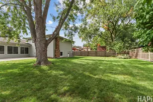 1942 Trail Ridge St, Arlington Heights, IL 60004 - Photo 31