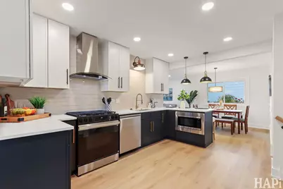 1942 Trail Ridge Street, Arlington Heights, IL 60004 - Photo 3