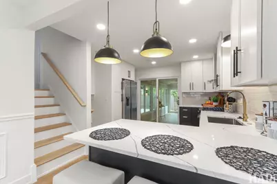 1942 Trail Ridge Street, Arlington Heights, IL 60004 - Photo 7