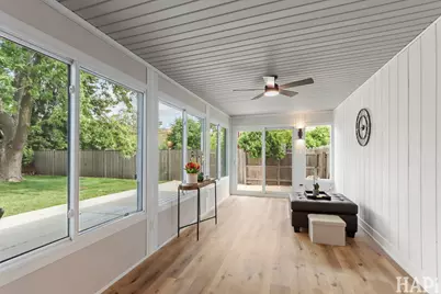 1942 Trail Ridge Street, Arlington Heights, IL 60004 - Photo 15