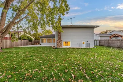 1942 Trail Ridge Street, Arlington Heights, IL 60004 - Photo 33