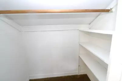 726 S Jefferson Street, Woodstock, IL 60098 - Photo 21