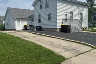 726 S Jefferson St, Woodstock, IL 60098 - Photo 19