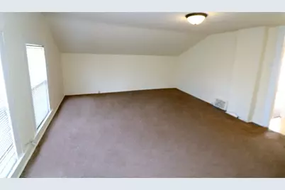 726 S Jefferson Street, Woodstock, IL 60098 - Photo 19